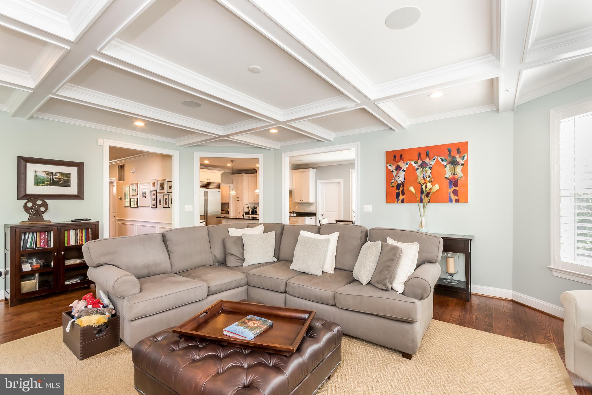 6004 Kirby Road Bethesda, MD 20817 - Photo 1 of 26