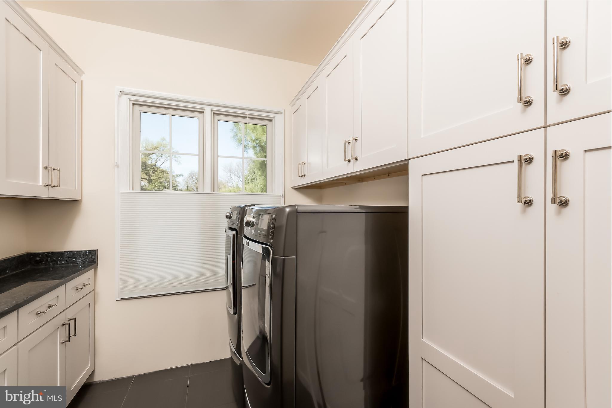 6004 Kirby Road Bethesda, MD 20817 - Photo 11 of 26