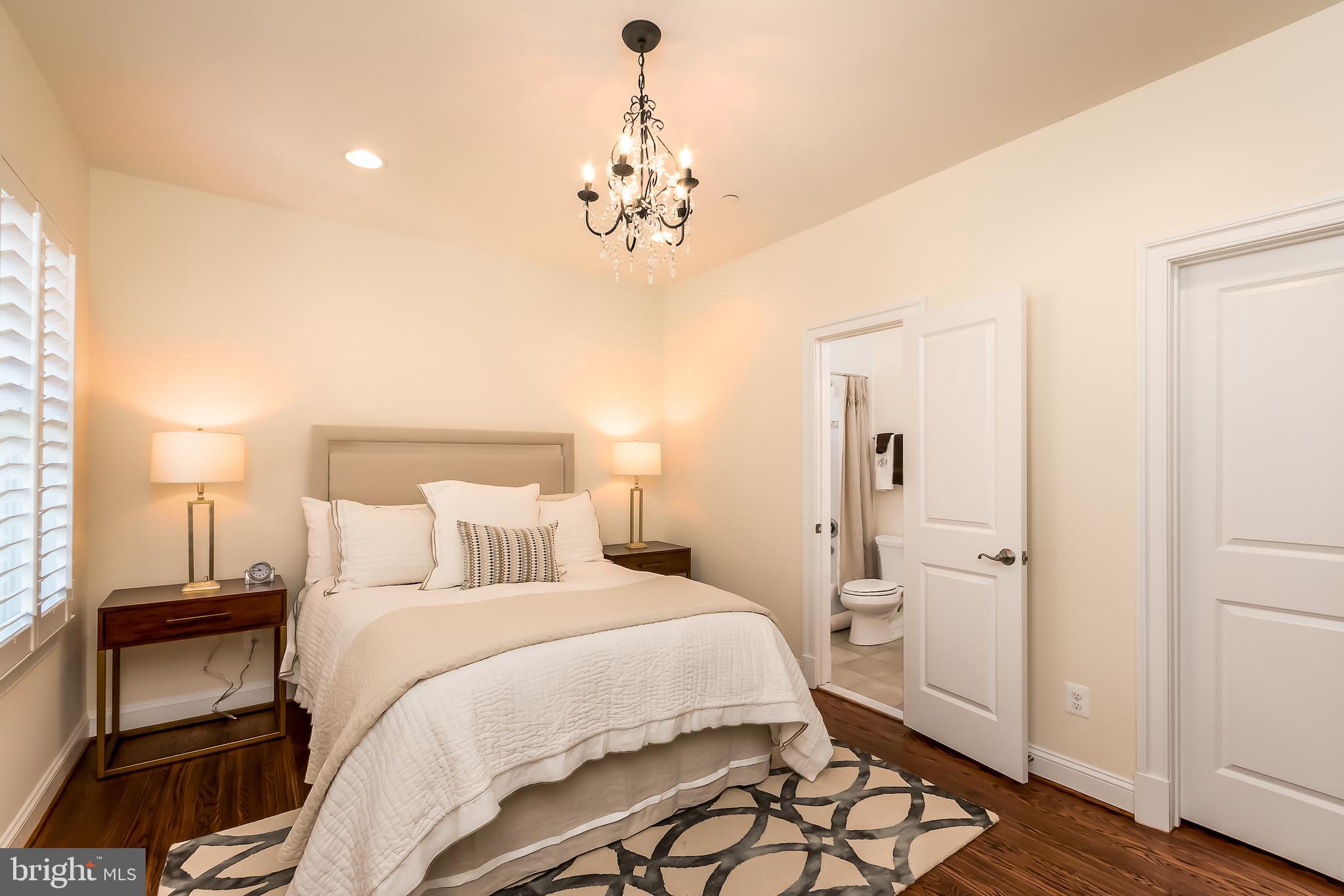 6004 Kirby Road Bethesda, MD 20817 - Photo 12 of 26