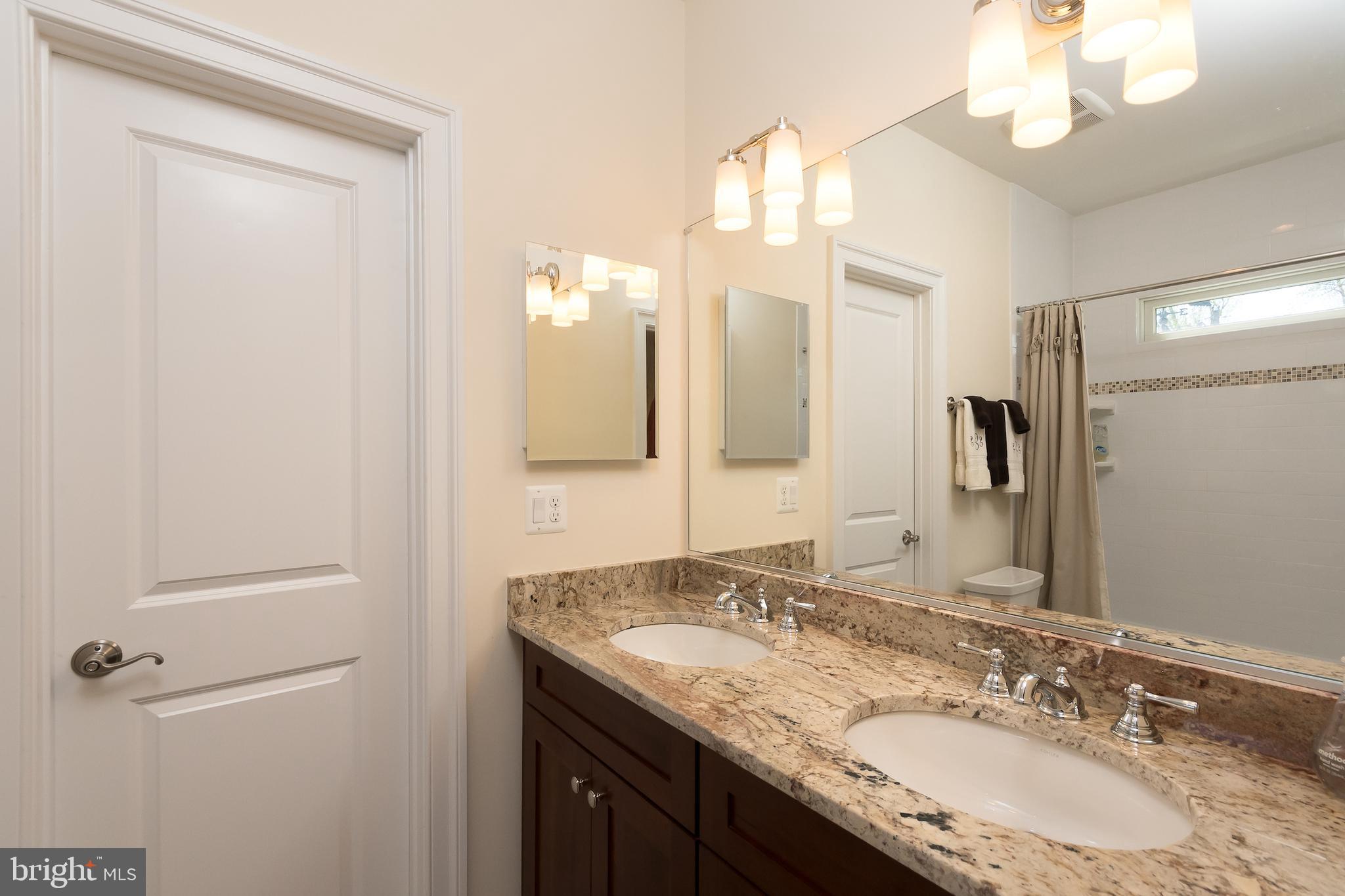 6004 Kirby Road Bethesda, MD 20817 - Photo 13 of 26