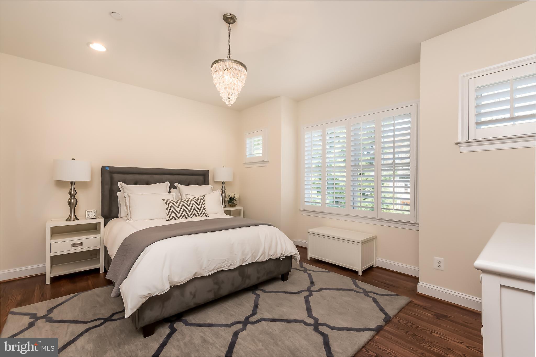 6004 Kirby Road Bethesda, MD 20817 - Photo 14 of 26
