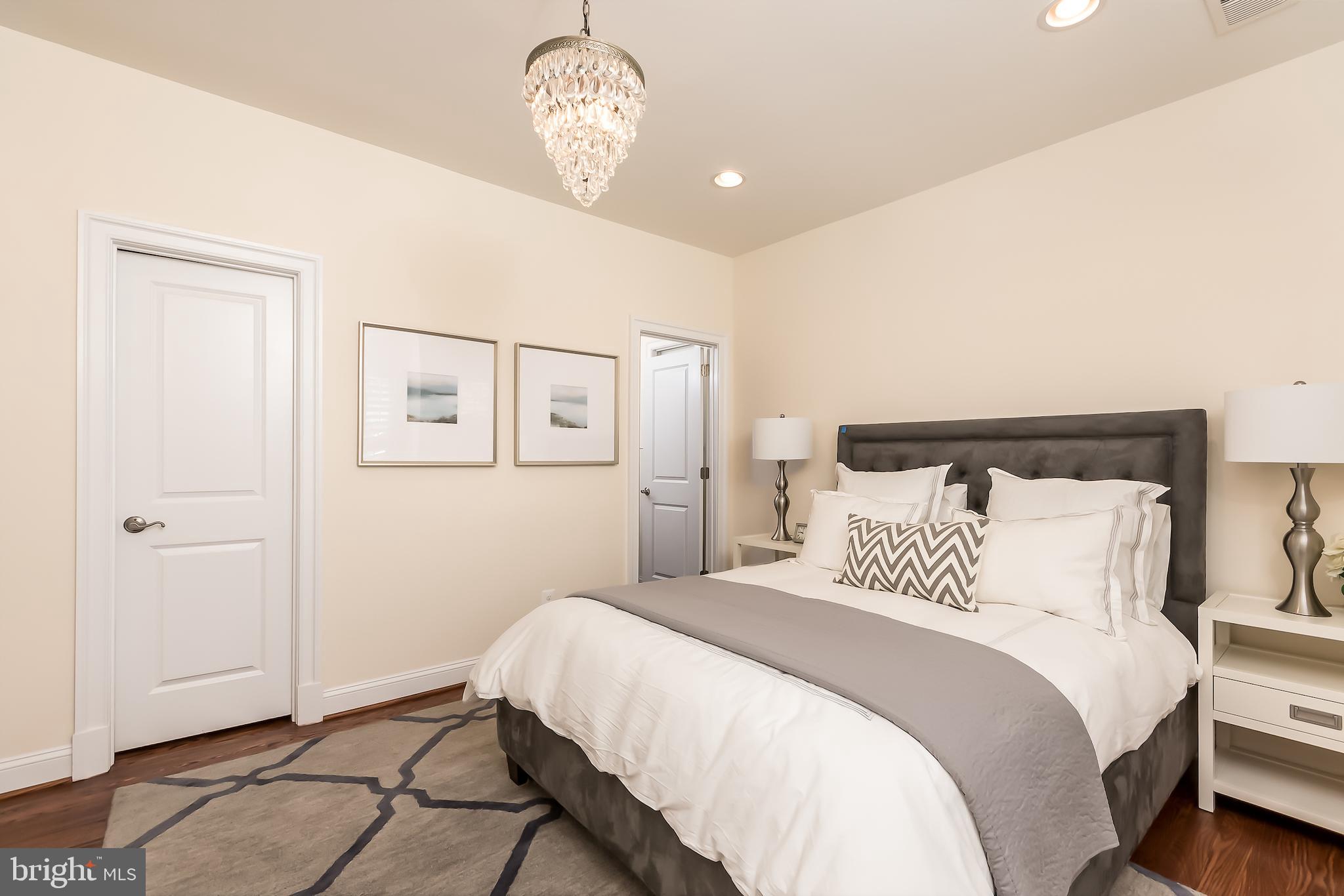 6004 Kirby Road Bethesda, MD 20817 - Photo 15 of 26