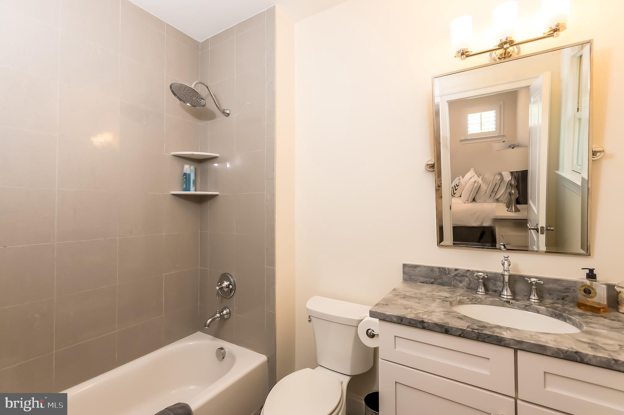 6004 Kirby Road Bethesda, MD 20817 - Photo 16 of 26