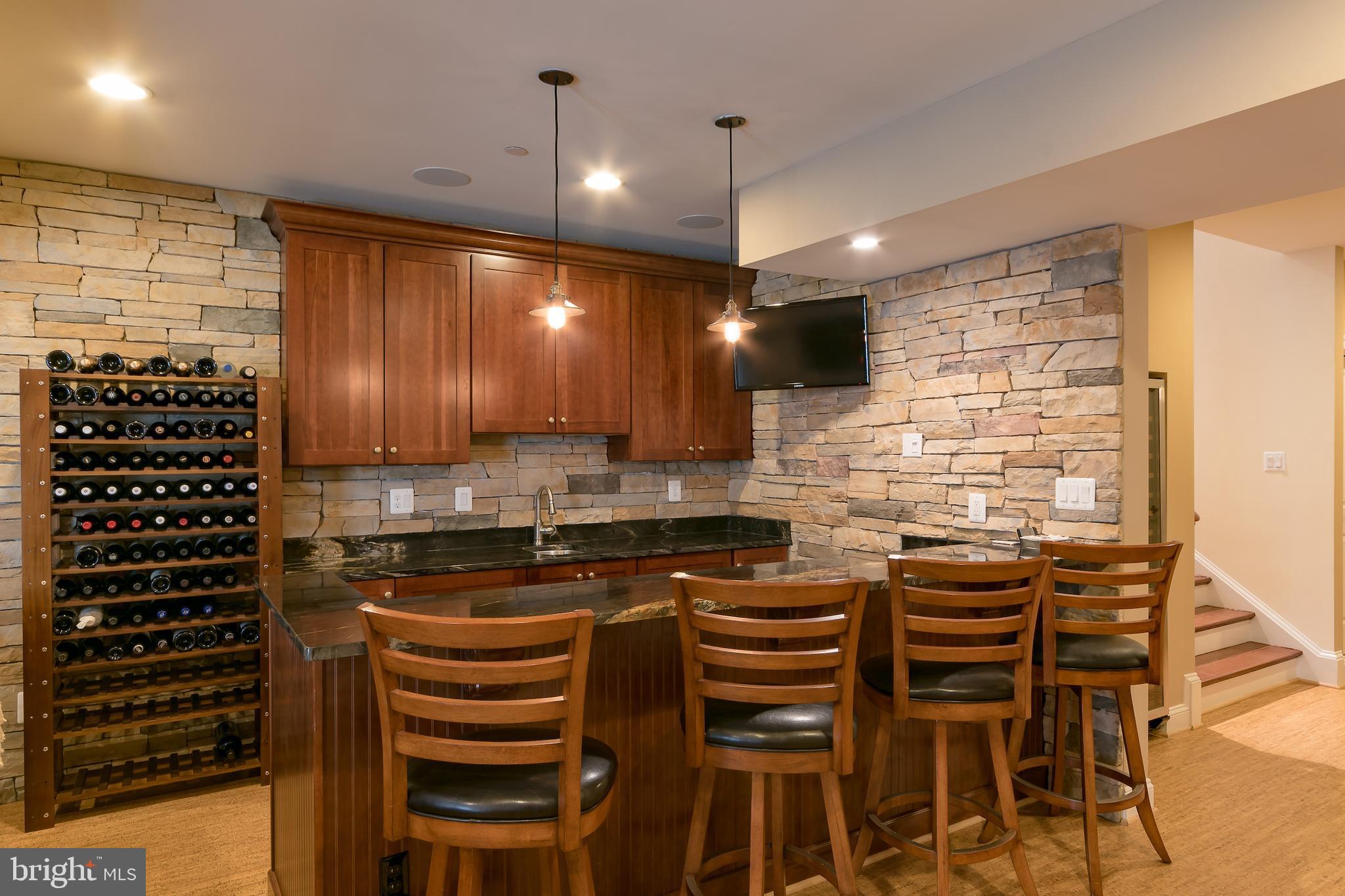 6004 Kirby Road Bethesda, MD 20817 - Photo 19 of 26