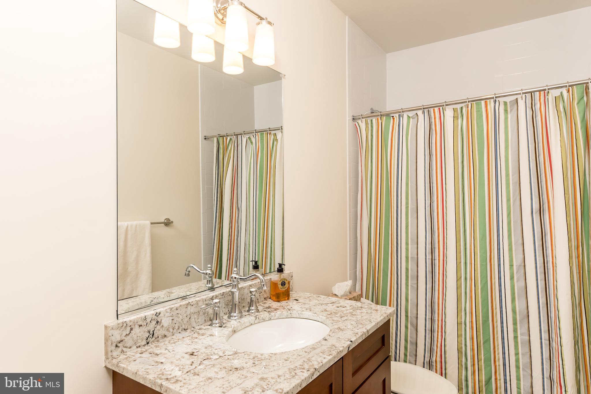 6004 Kirby Road Bethesda, MD 20817 - Photo 20 of 26