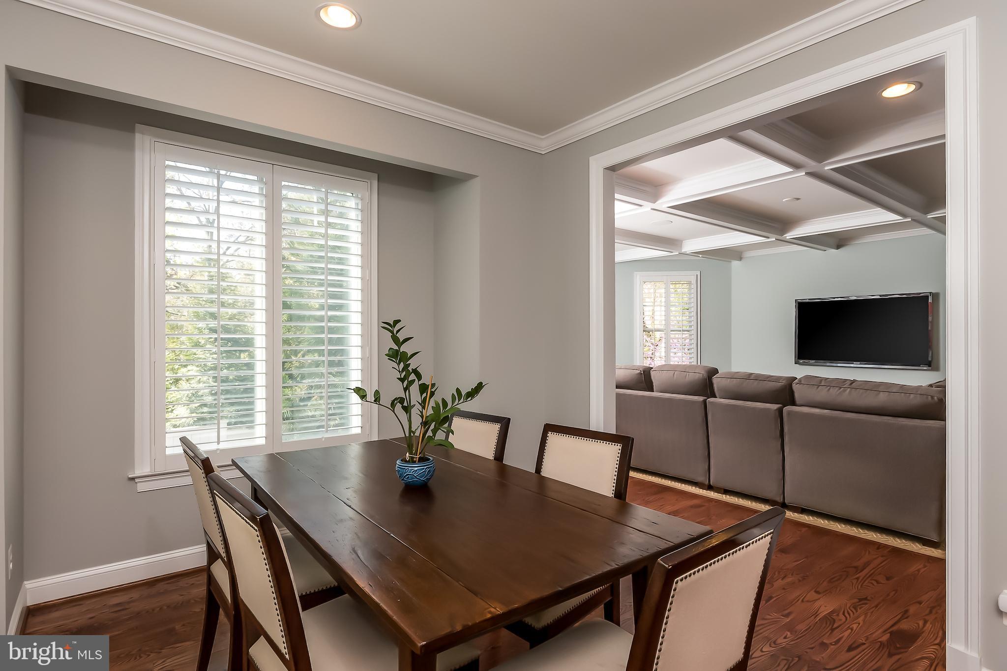 6004 Kirby Road Bethesda, MD 20817 - Photo 6 of 26