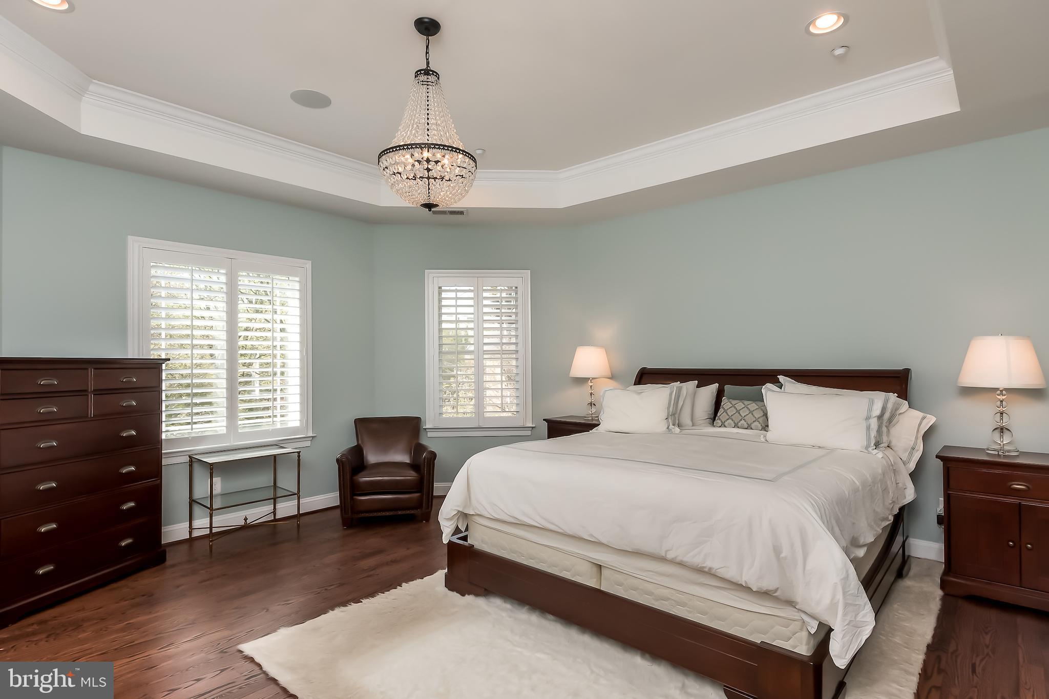 6004 Kirby Road Bethesda, MD 20817 - Photo 9 of 26