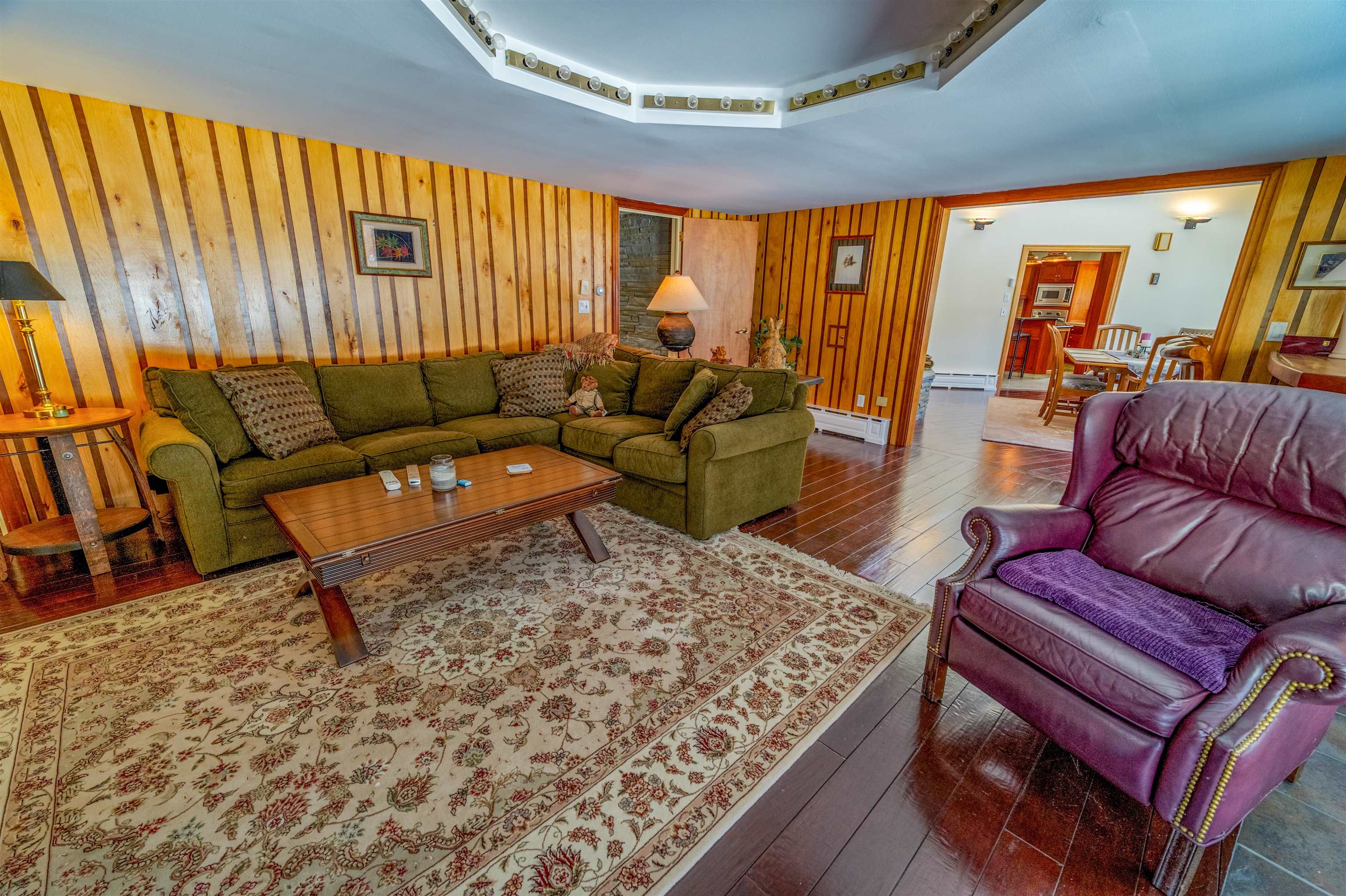 16 Springhill Road West Dover, VT 05356 - Photo 12 of 46