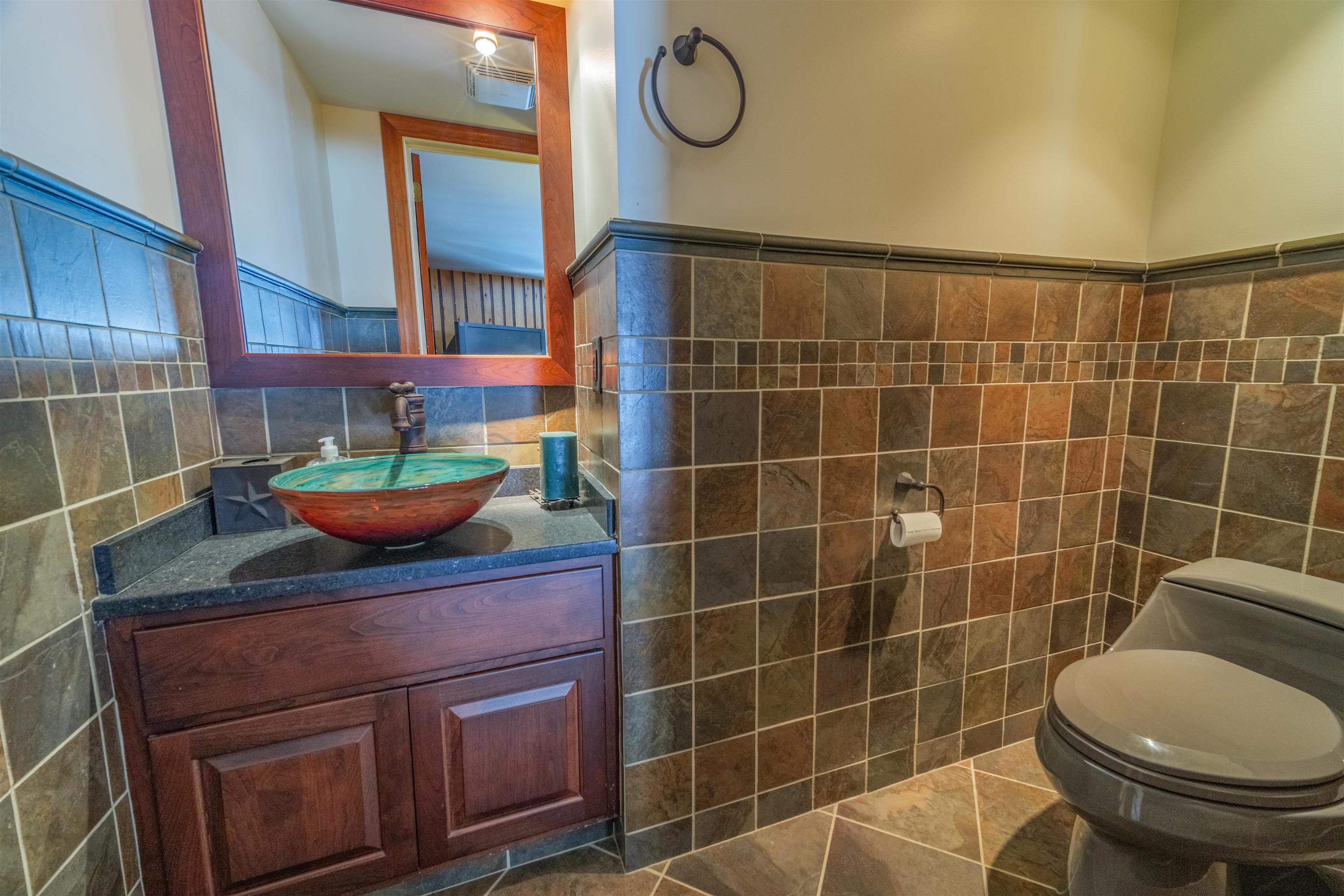 16 Springhill Road West Dover, VT 05356 - Photo 26 of 46