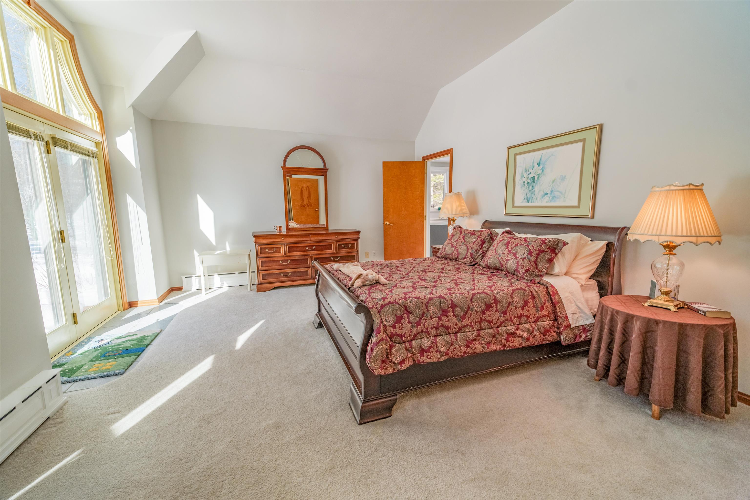 16 Springhill Road West Dover, VT 05356 - Photo 27 of 46