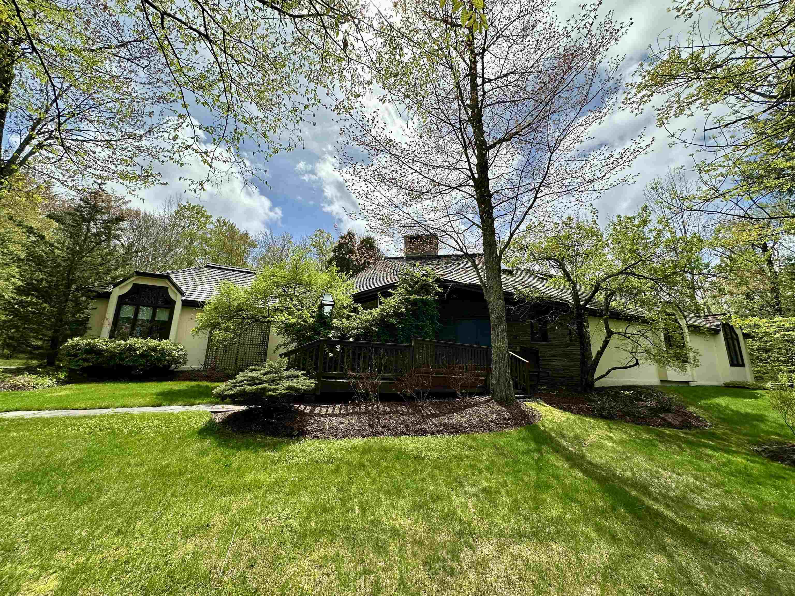 16 Springhill Road West Dover, VT 05356 - Photo 39 of 46