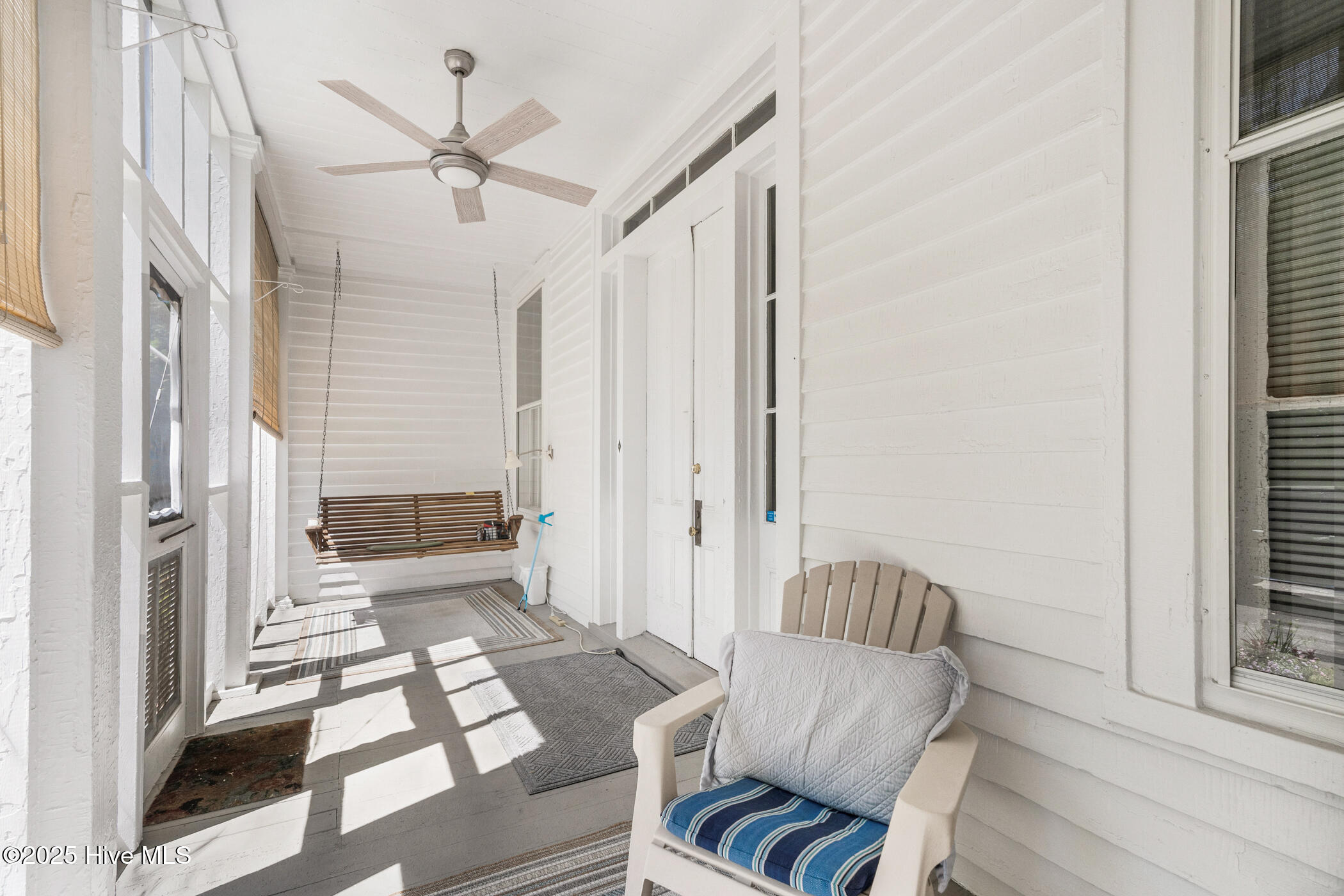 1004 Fayetteville Road Rockingham, NC 28379 - Photo 28 of 48 DSC00133