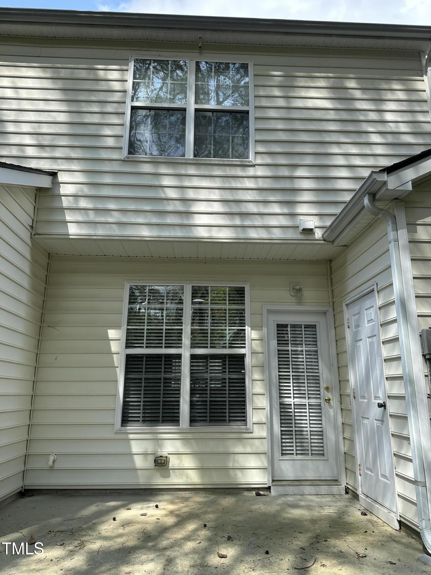 4423 Sugarbend Way Raleigh, NC 27606 - Photo 3 of 16 image2 (1)