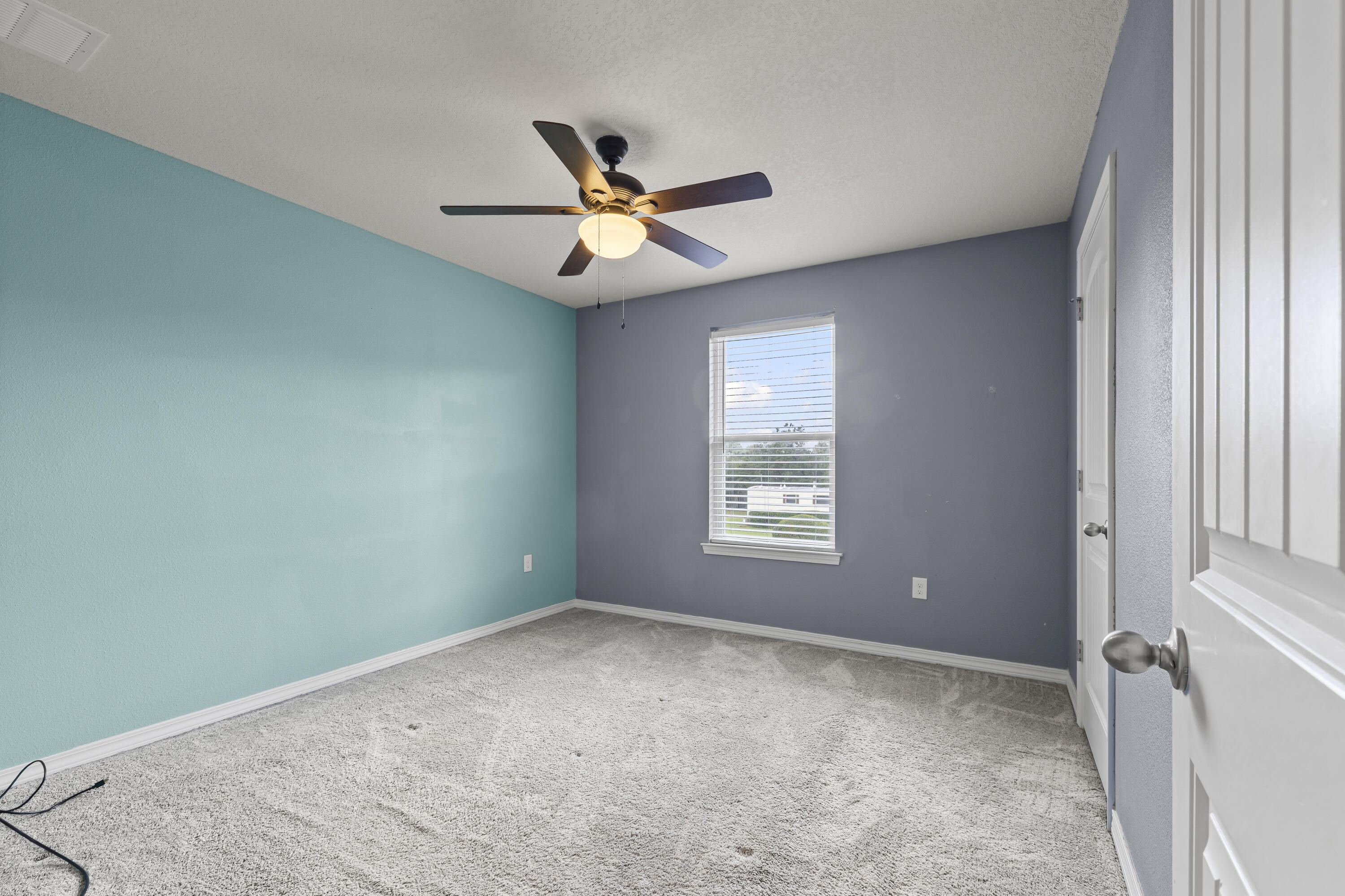 2383 Andorra Street Navarre, FL 32566 - Photo 28 of 57
