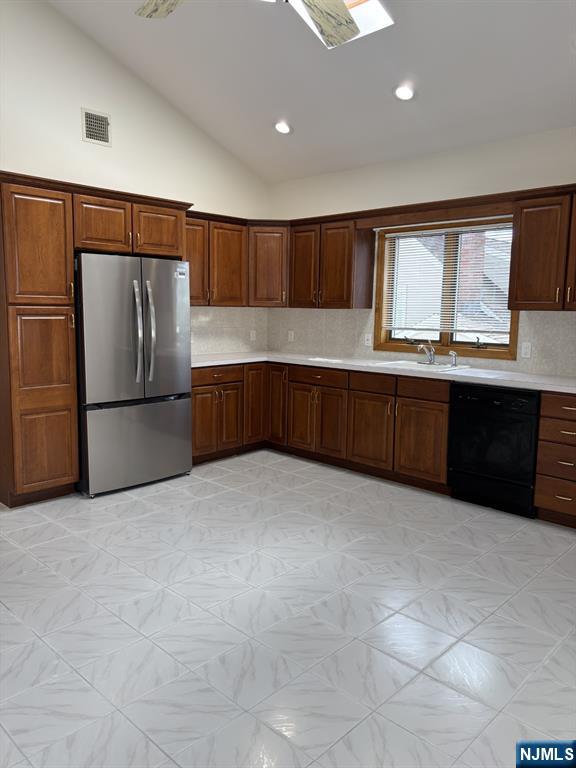 147 11th Street Wood-Ridge, NJ 07075 - Photo 5 of 21 Gallery Image 5
