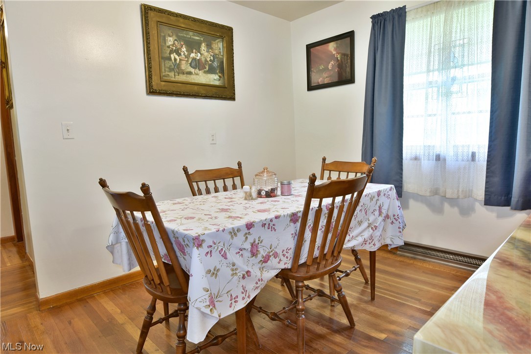 1475 State Road Northwest Warren, OH 44481 - Photo 16 of 35 Gallery Image 16