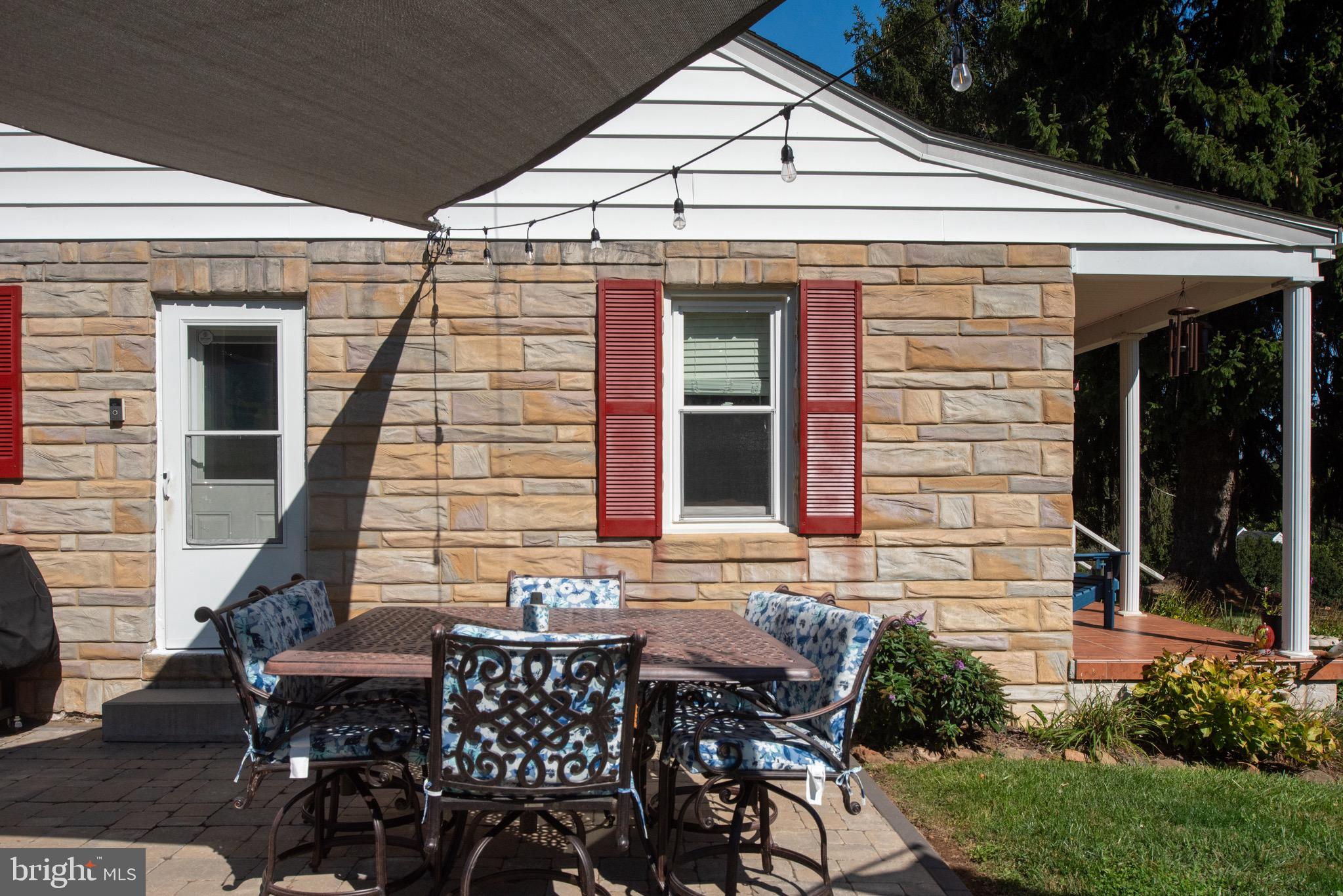 20 Waterfall Road Chester Gap, VA 22623 - Photo 43 of 90 Gallery Image 43