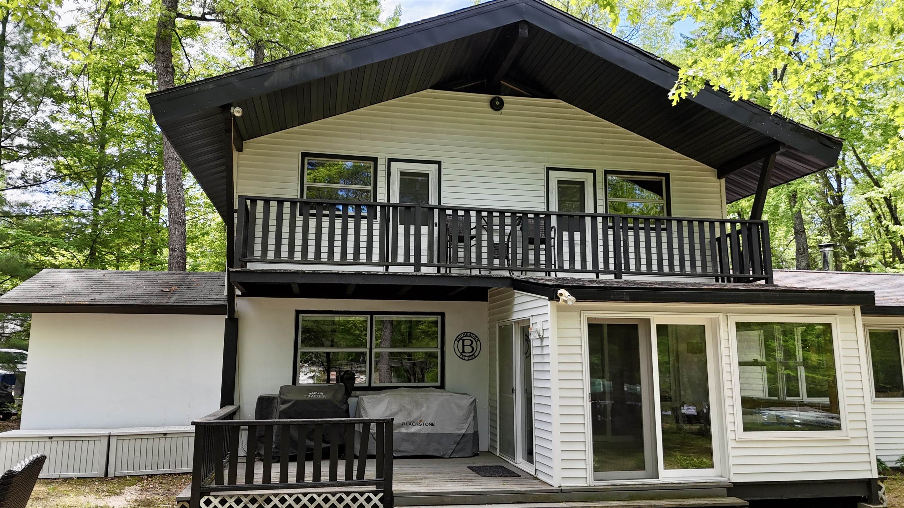 W1344 Deerpath Lane Keshena, WI 54135 - Photo 3 of 66