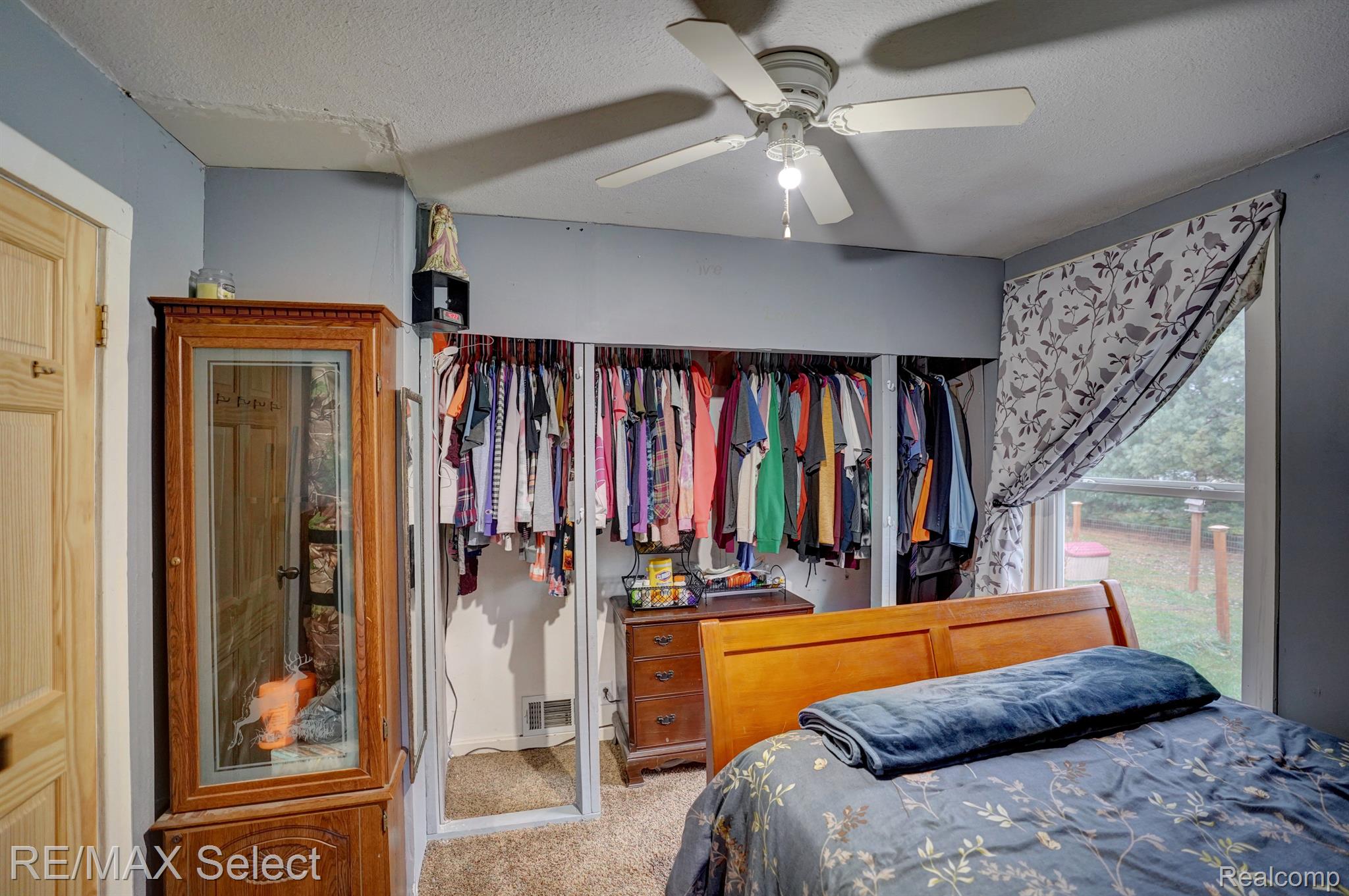 5205 West Dodge Road Clio, MI 48420 - Photo 21 of 28 Gallery Image 21
