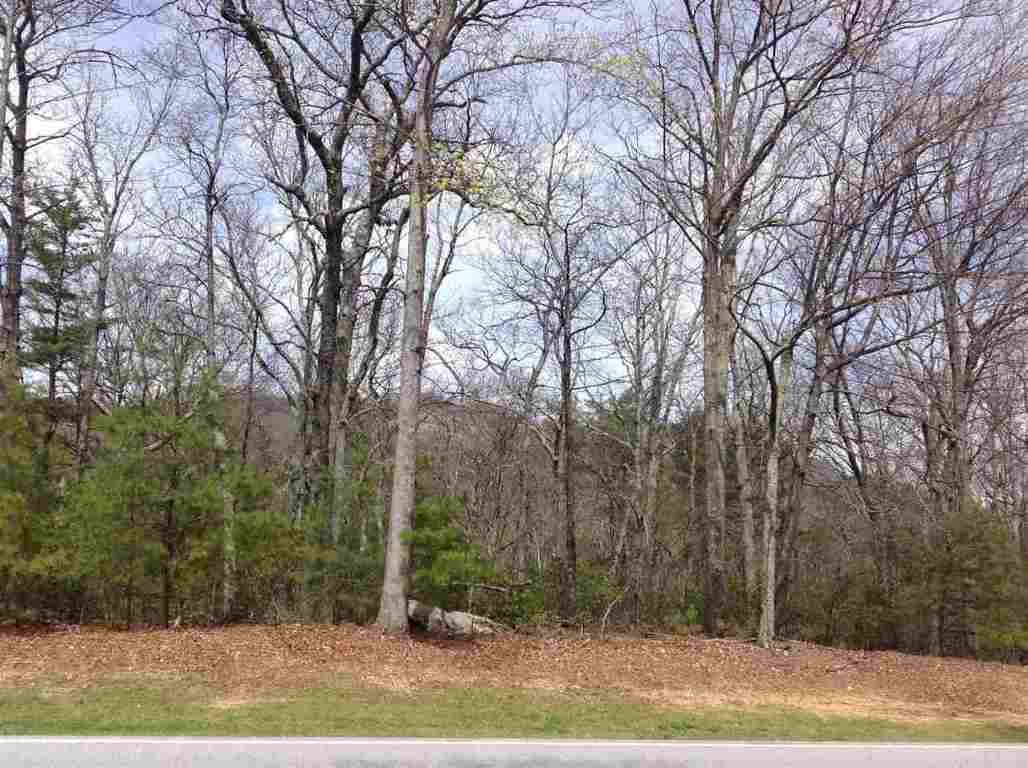 1027 Neely Ferry Road Simpsonville, SC 29680 - Photo 1 of 5 Gallery Image 1