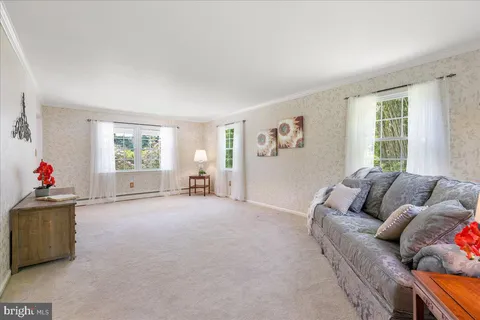 $745,000 | 279 Pennington Rocky Hill Road, Pennington, NJ 08534