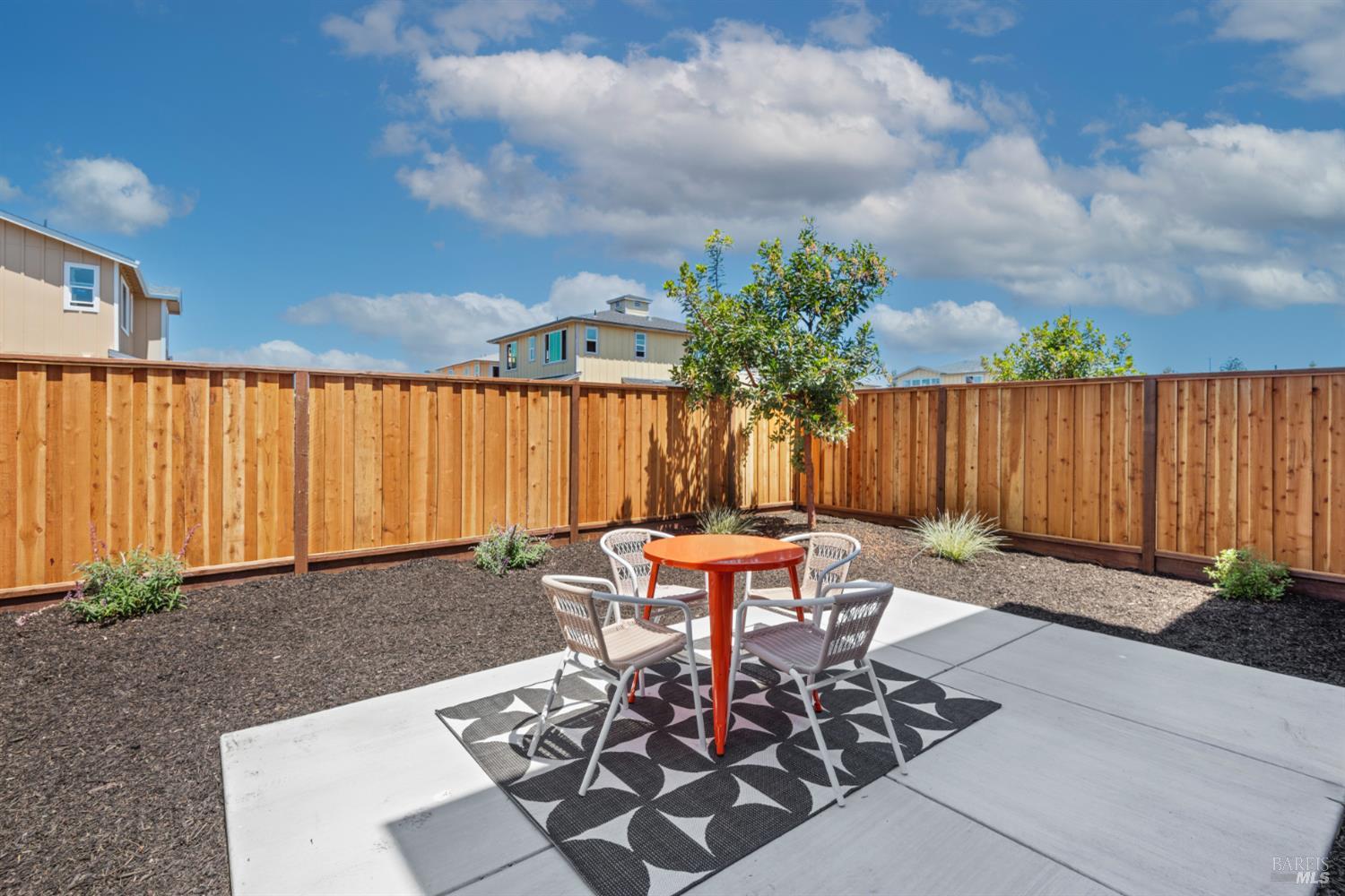 1480 Wrigley Avenue Santa Rosa, CA 95407 - Photo 17 of 46 Gallery Image 17