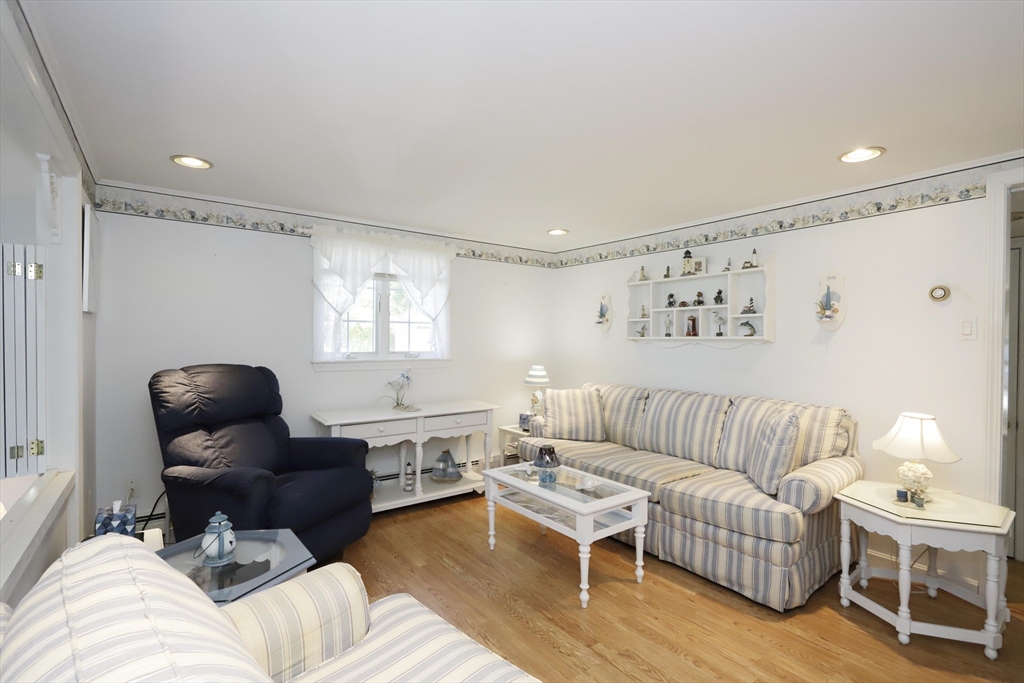 35 Point Street Fairhaven, MA 02719 - Photo 14 of 36