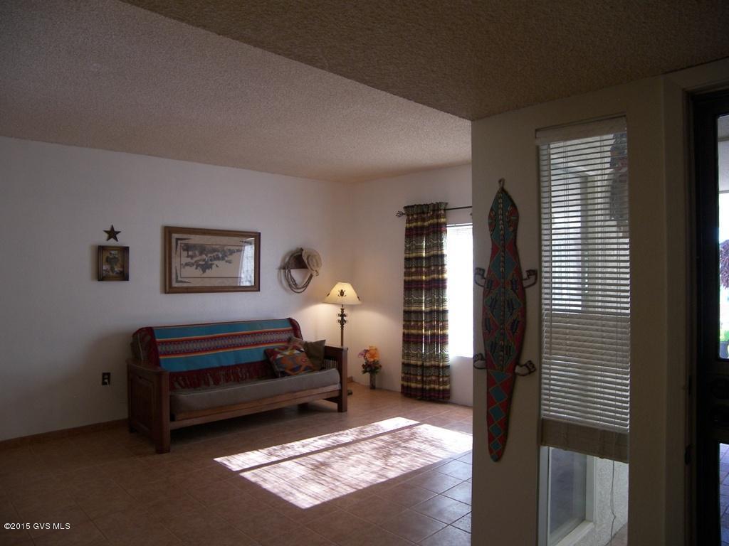 508 West Rio-Altar Green Valley, AZ 85614 - Photo 6 of 33 Gallery Image 6