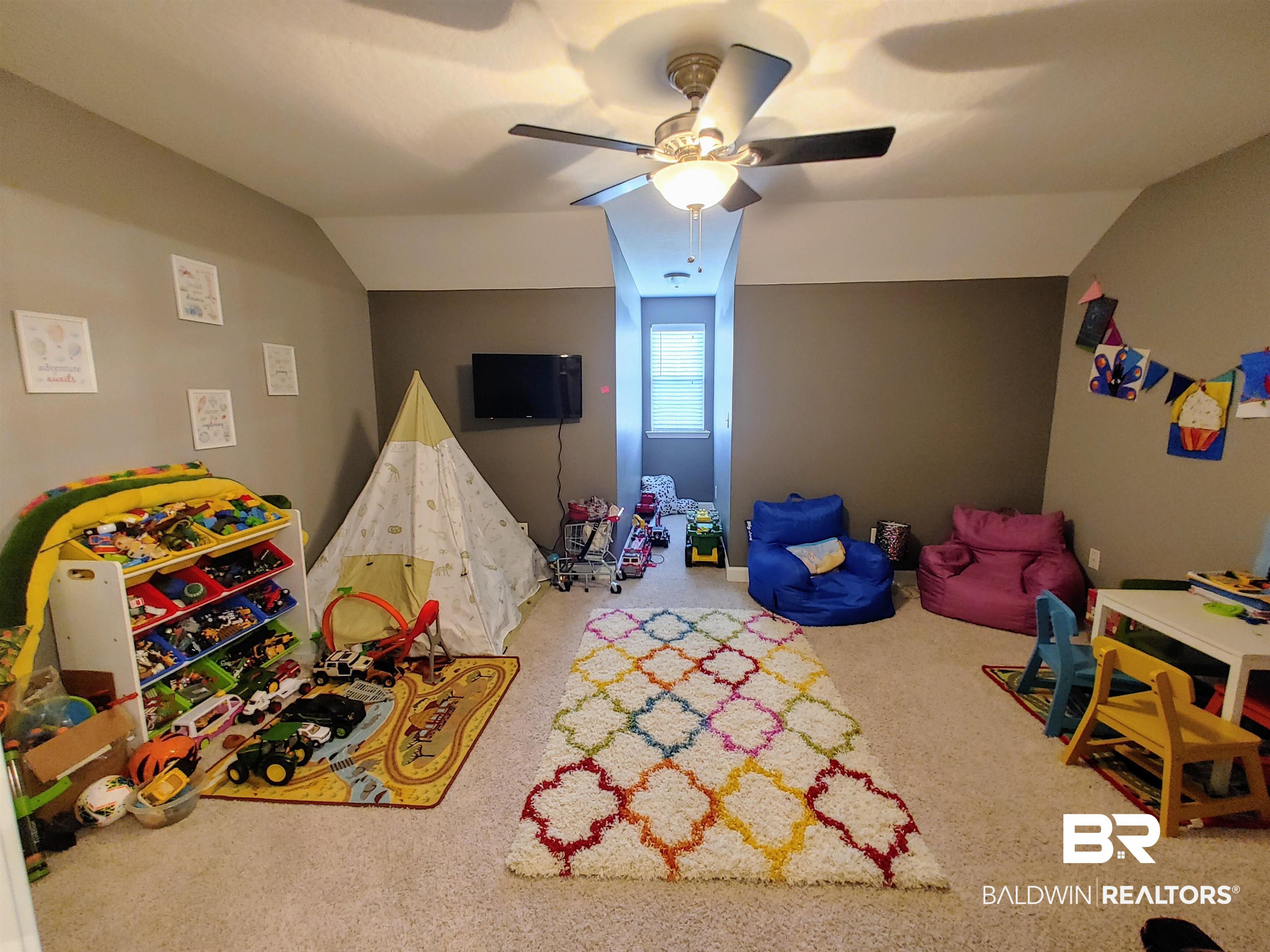 163 St Stephens Avenue Millry, AL 36558 - Photo 29 of 49