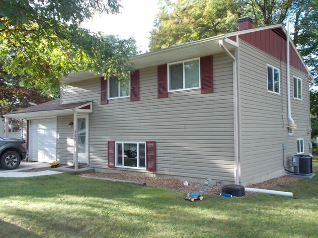 409 Ridgewood Road Shippenville, PA 16254 - Photo 1 of 1 Gallery Image 1