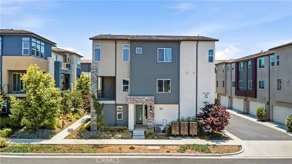 $5,500 | 278 Tank, Irvine, CA 92618