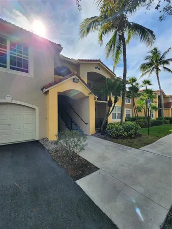 $2,600 | 15145 Michelangelo Boulevard, Unit 102, Delray Beach, FL 33446