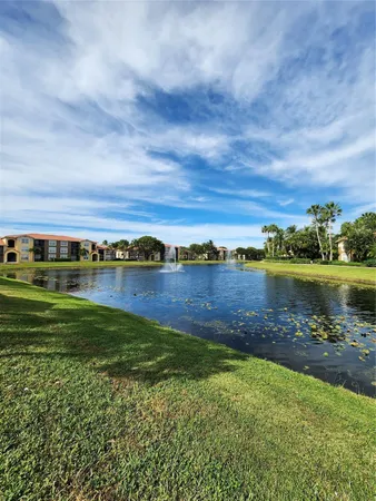 $2,600 | 15145 Michelangelo Boulevard, Unit 102, Delray Beach, FL 33446