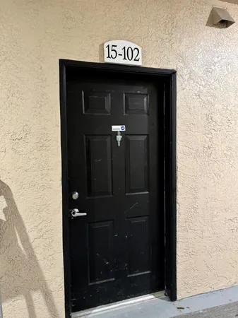 a view of kitchen and kitchen with sink