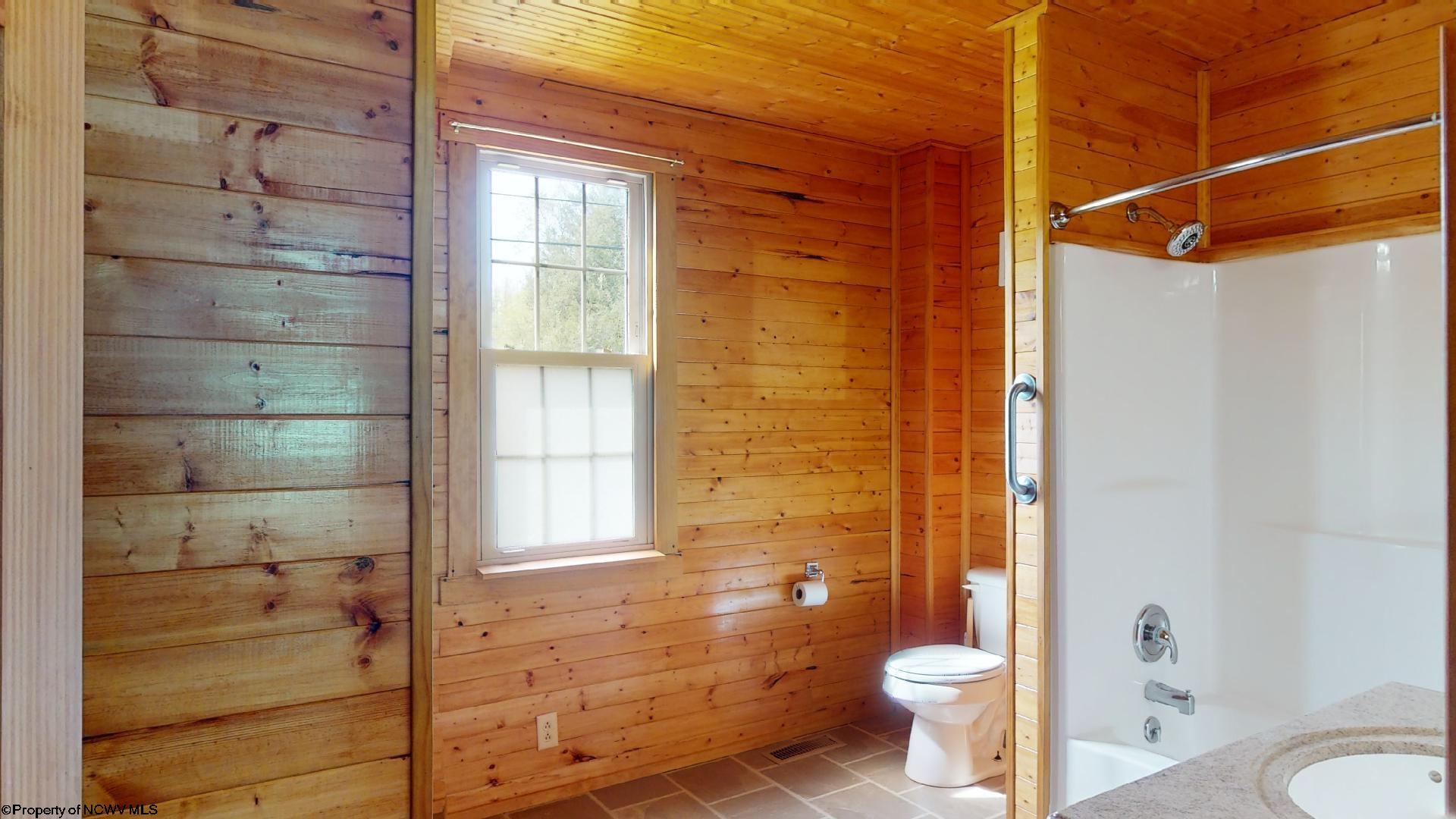 35 Sandy Beach Road Fairmont, WV 26554 - Photo 24 of 30 Gallery Image 24