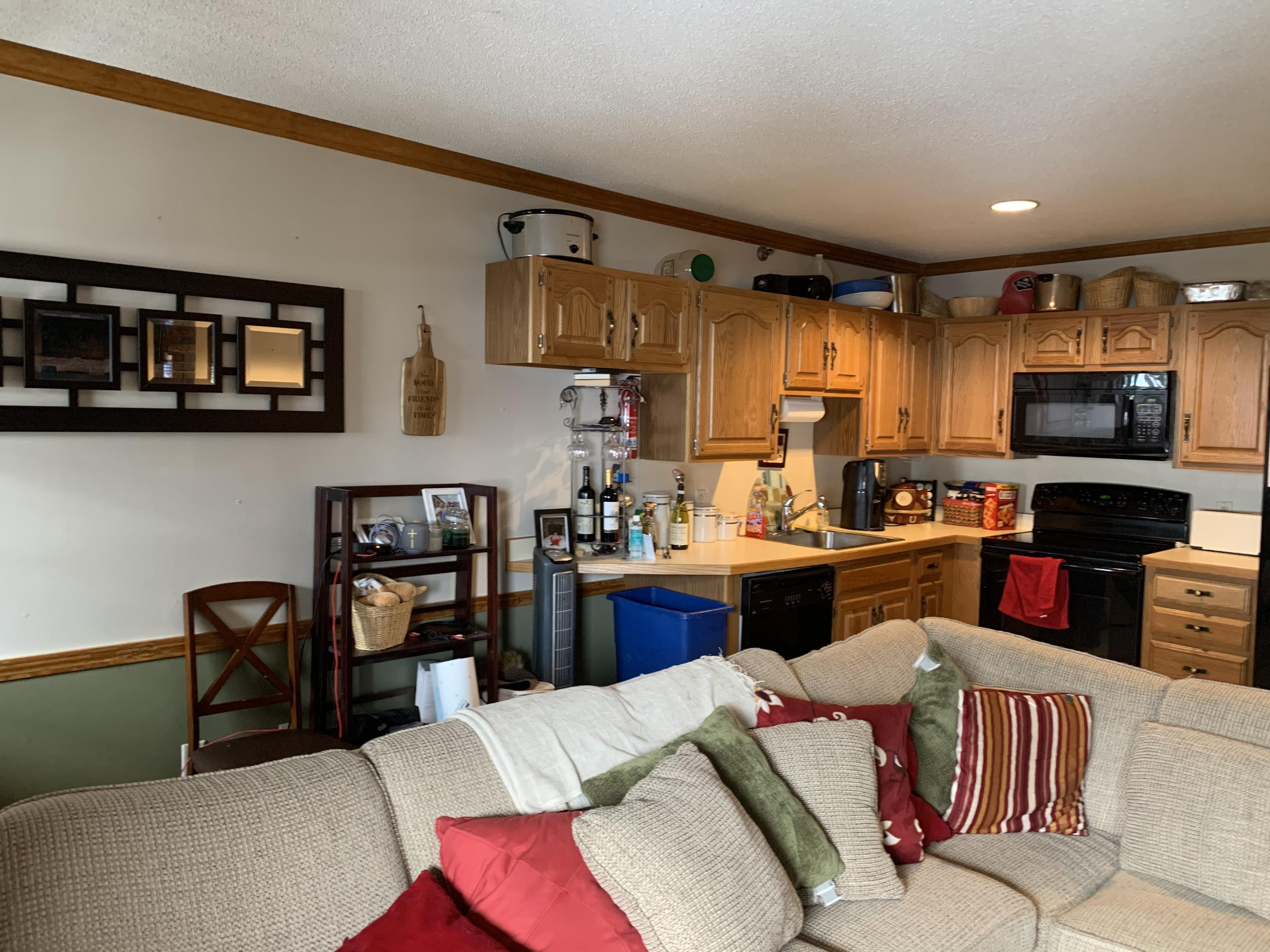 276 Skiway Road, Unit 3C Newry, ME 04261 - Photo 6 of 7 IMG-1676