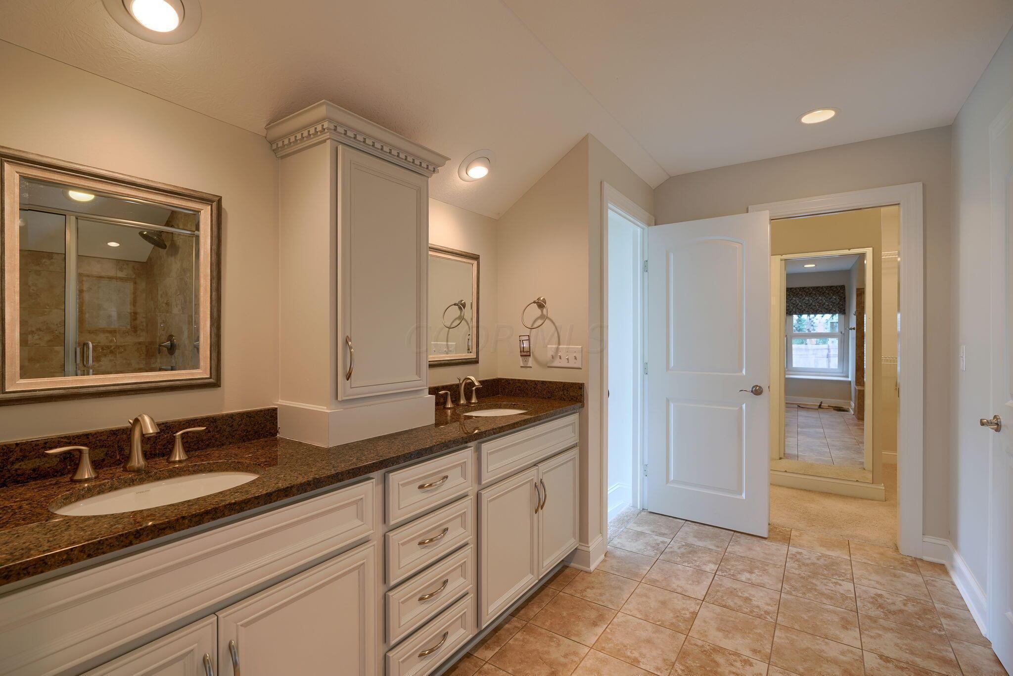 1019 Rambling Brook Way Delaware, OH 43015 - Photo 42 of 67 42 - 1019 Rambling Brook Way (46)