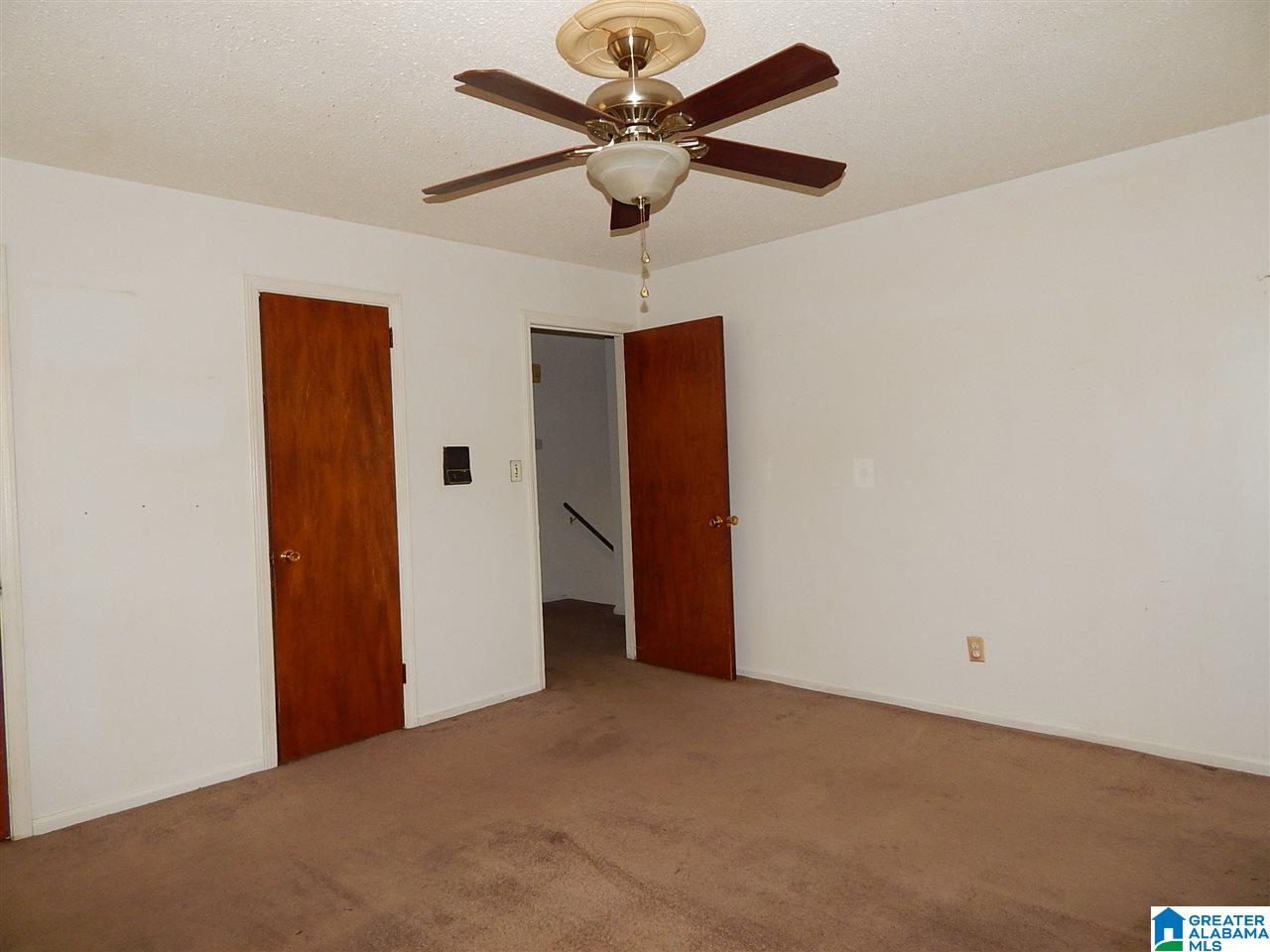 1065 6th Court Southwest Alabaster, AL 35007 - Photo 24 of 44