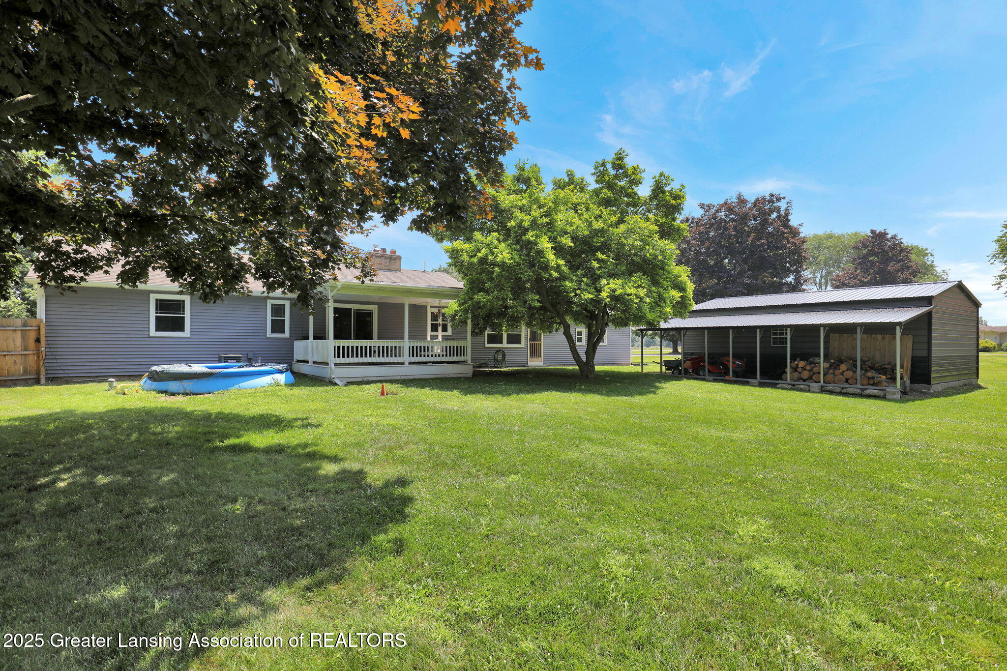 754 Ives Road Mason, MI 48854 - Photo 35 of 49 35-web-or-mls-Open Ended Media-34