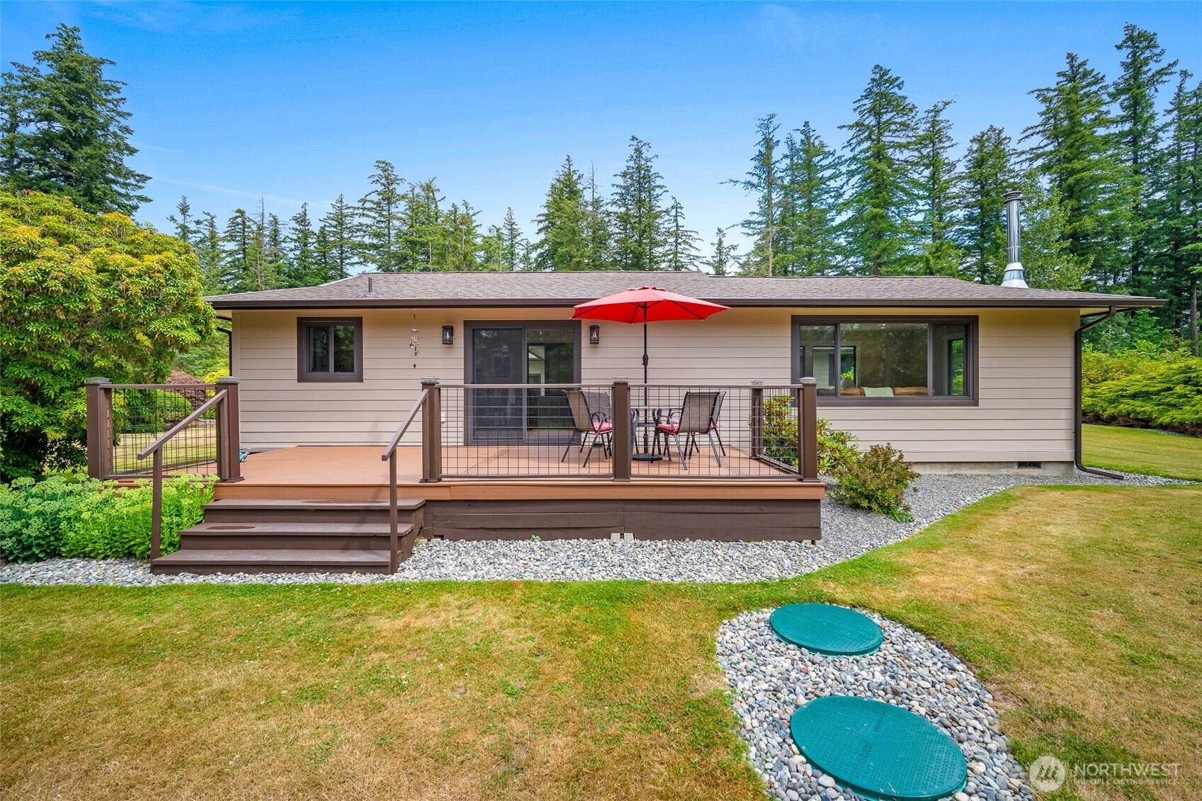 5830 Mission Road Bellingham, WA 98226 - Photo 26 of 36 Gallery Image 26
