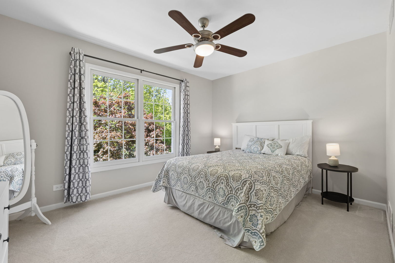 2624 Wendy Road Naperville, IL 60565 - Photo 33 of 47 Gallery Image 33