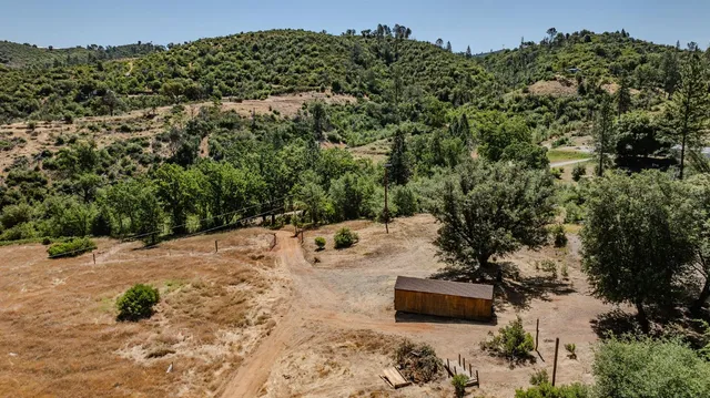 $125,000 | 0 Hawver Road, San Andreas, CA 95245