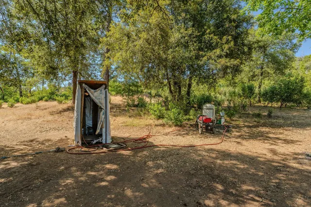 $125,000 | 0 Hawver Road, San Andreas, CA 95245