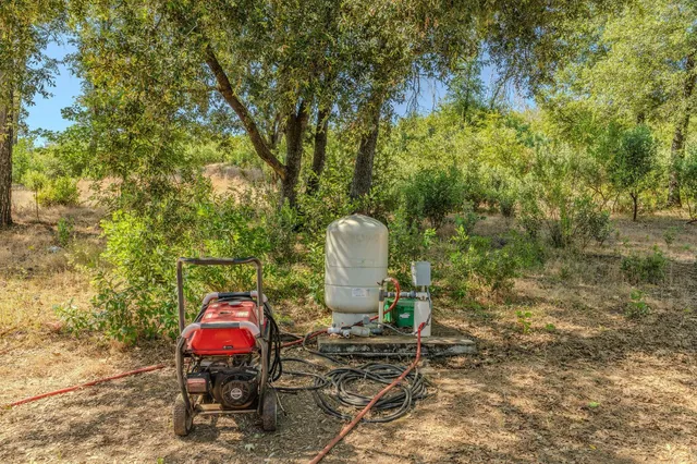 $125,000 | 0 Hawver Road, San Andreas, CA 95245