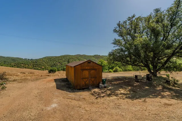 $125,000 | 0 Hawver Road, San Andreas, CA 95245