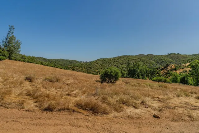 $125,000 | 0 Hawver Road, San Andreas, CA 95245