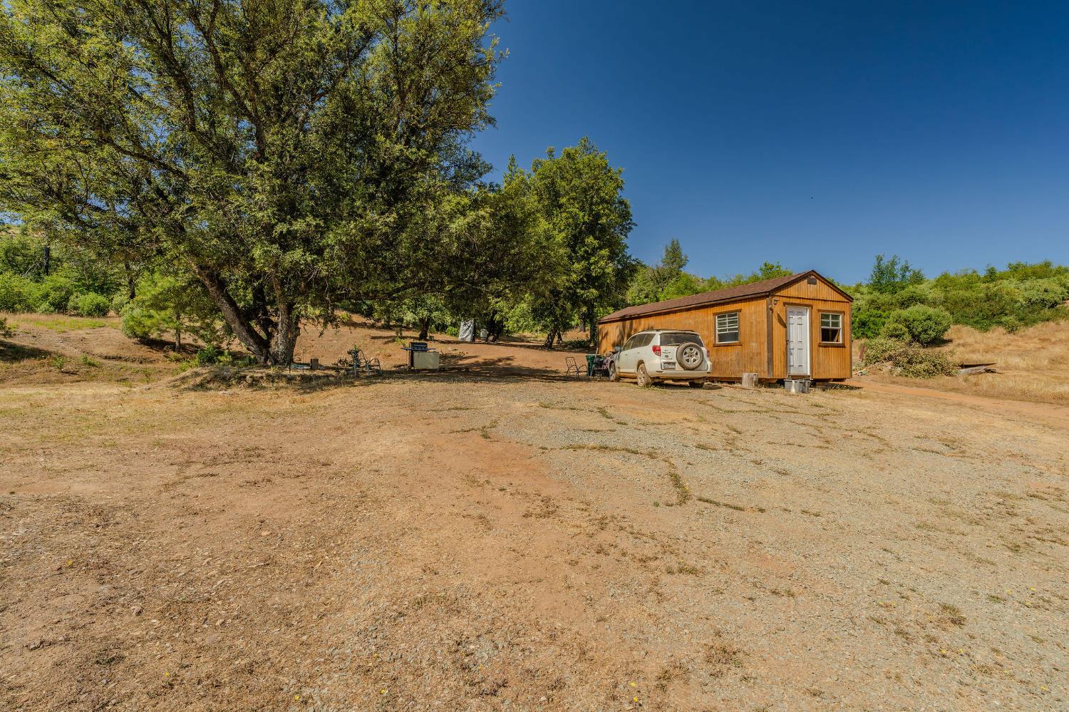 0 Hawver Road San Andreas, CA 95245 - Photo 16 of 42