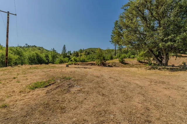 $125,000 | 0 Hawver Road, San Andreas, CA 95245