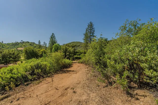 $125,000 | 0 Hawver Road, San Andreas, CA 95245