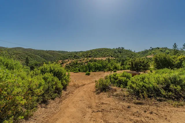 $125,000 | 0 Hawver Road, San Andreas, CA 95245